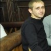 Василий, 32, Россия, Астрахань