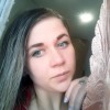 Анастасия, 29, Россия, Барнаул