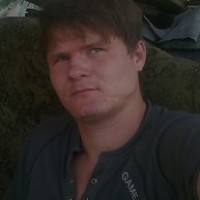 Владислав, Казахстан, Астана, 34 года