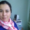Полина Хан, Россия, Иркутск, 44
