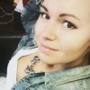 Анастасия, 35, Россия, Москва