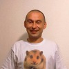 Сергей Абрамов, 47, Россия, Санкт-Петербург