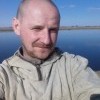 Игорь, 47, Россия, Серпухов