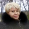 Наталья, 49, Россия, Тихорецк