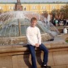 Кирилл, Россия, Москва, 35