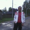 Михаил, 43, Россия, Нижний Новгород