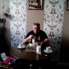 Олег Рощинский, 52, Россия, Великий Новгород