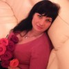 Василиса, 42, Украина, Харьков