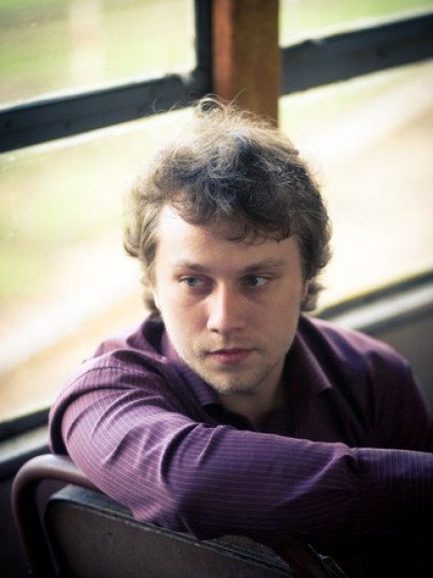 Александр, Россия, Нижний Новгород, 35 лет, 1 ребенок. В разводе , я добрый , заботливый с руками, люблю детей. 