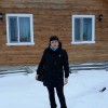Олеся, 39, Россия, Москва