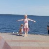 Яна, Россия, Санкт-Петербург, 37