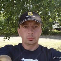 Денис , Беларусь, Минск, 41 год