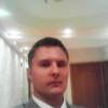 Павел, 43, Россия, Санкт-Петербург