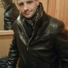 Сергей Обревский, 38, Россия, Санкт-Петербург