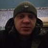 Александр Прядилкин, 36, Россия, Красноярск