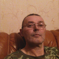 Павел, Россия, Полевской, 59 лет