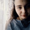 Полина, Россия, Москва, 23