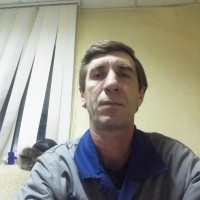 Алексей, Россия, Красноярск, 51 год