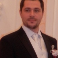 Анатолий, Россия, Железнодорожный, 37 лет