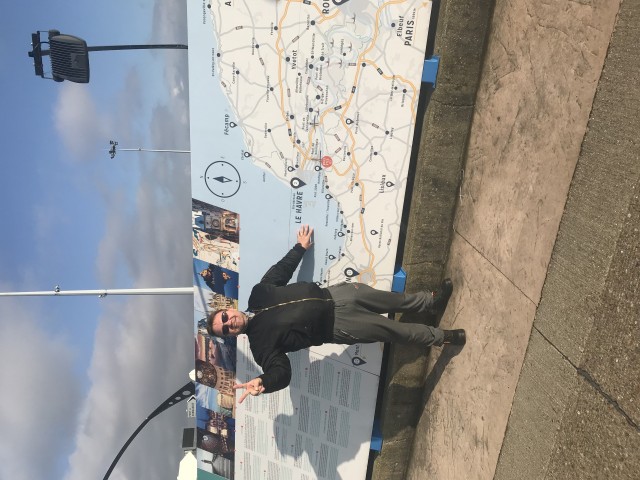 Александр, Россия, Москва. Фото на сайте ГдеПапа.Ру