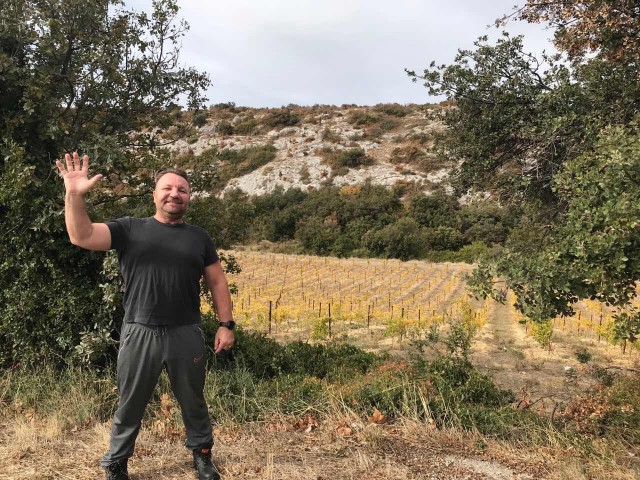 Александр, Россия, Москва. Фото на сайте ГдеПапа.Ру