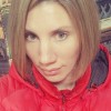 Катюша, 39, Россия, Колпино