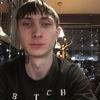 Руслан, 29, Россия, Москва