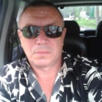 Сергей, Россия, Барнаул, 62 года