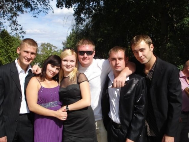 Владимир, Россия, Симферополь. Фото на сайте ГдеПапа.Ру