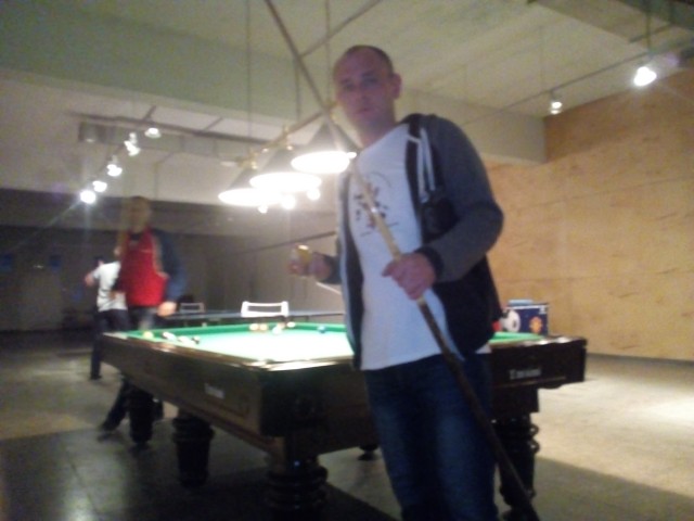 Владимир, Россия, Симферополь. Фото на сайте ГдеПапа.Ру