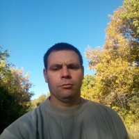 Геннадий шестаков, Россия, Ставрополь, 44 года