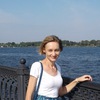 Рябинина Светлана, 55, Россия, Фоминское