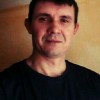 Александр, 42, Казахстан, Астана