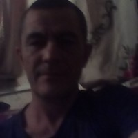 Александр, Россия, Благовещенск, 45 лет