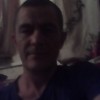 Александр, 45, Россия, Благовещенск