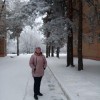 Анна, Россия, Ногинск, 54