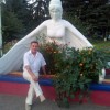 Юрий, 59, Россия, Курганинск