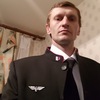 Aleksandr, 42, Россия, Санкт-Петербург