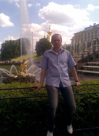 Александр, Россия, Ставрополь, 37 лет. Знакомство без регистрации
