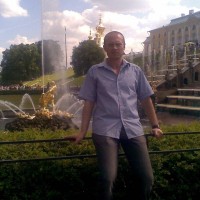Александр, Россия, Ставрополь, 37 лет