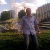 Александр, 37, Россия, Ставрополь