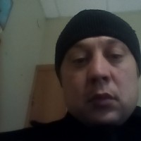 Александр, Россия, Самарская область, 34 года