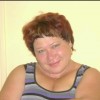 Наталья, Россия, Красноярск, 51