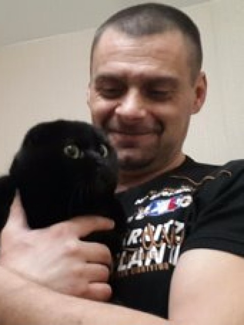 Саша Лапо, Беларусь, Новолукомль. Фото на сайте ГдеПапа.Ру