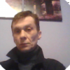 Рудольф, 54, Россия, Калуга