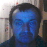 Ігор Дроздовський, Украина, Бережаны, 54 года