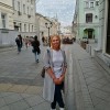 Анна, Россия, Москва. Фотография 837669