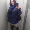 Татьяна, Россия, Москва, 40