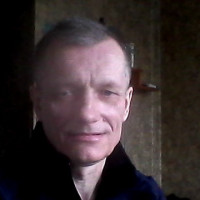 Артур Свой, Беларусь, Минск, 56 лет