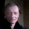 Артур Свой, 56, Беларусь, Минск